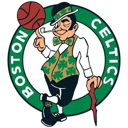 Boston Celtics