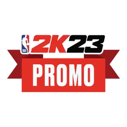 Promo