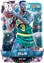 96