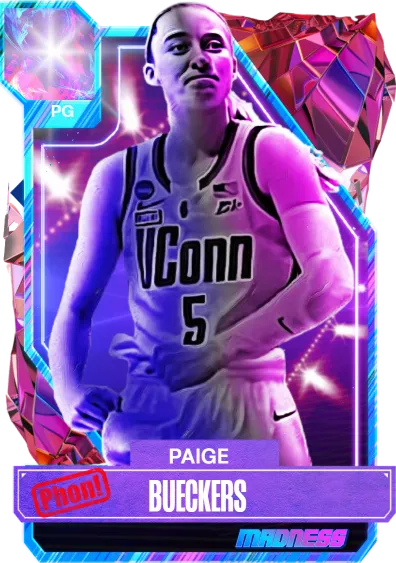 Flip the Paige