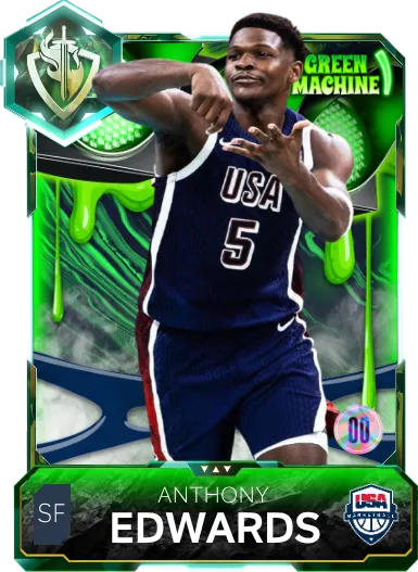 boom