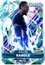 98
