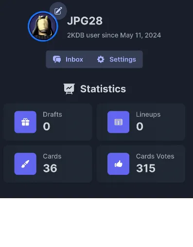 Thanks for  300 likes!!!!