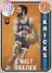 (OPAL) Walt Frazier (98 OVR)