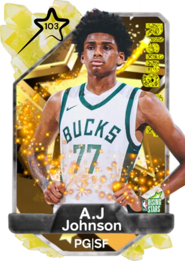 103 gem because why not