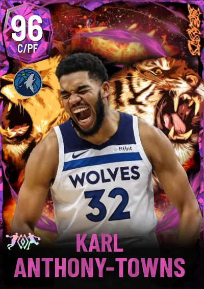 kat