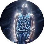 Jax2k