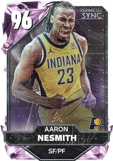so yeah pacers finals