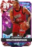 89