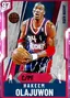 97