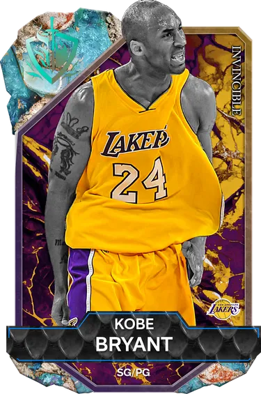 20 likes i'll give away temp