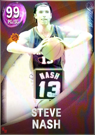 @KPJ4MVP @Yetijam