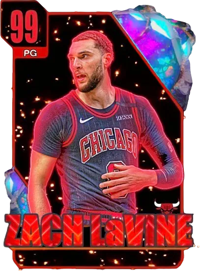 can i have tips on making cards