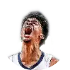 SauceWasTaken