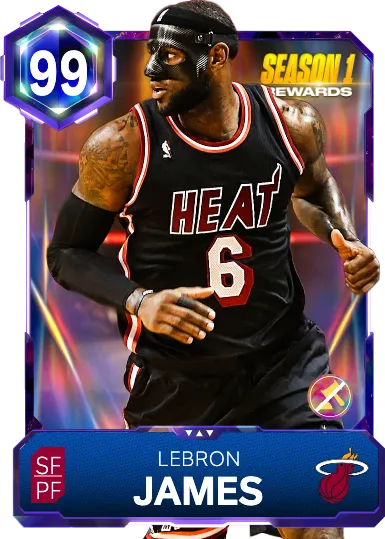 Lebron
