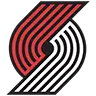 Portland Trail Blazers