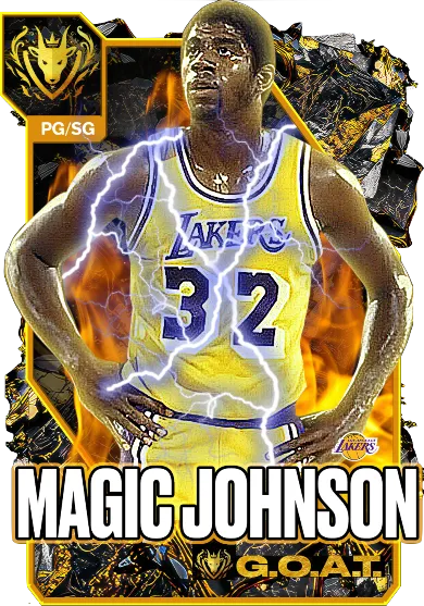 magic mushroom