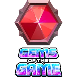 Ruby Gems of the Game