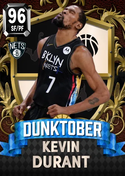 Nets