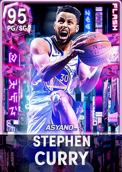 stephencurry30