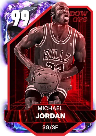 first new db set type sh