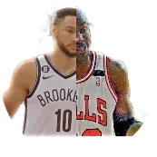 McGriddle81