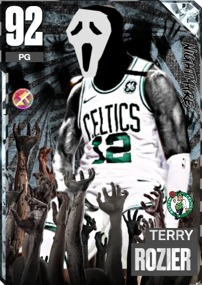 SCREAM