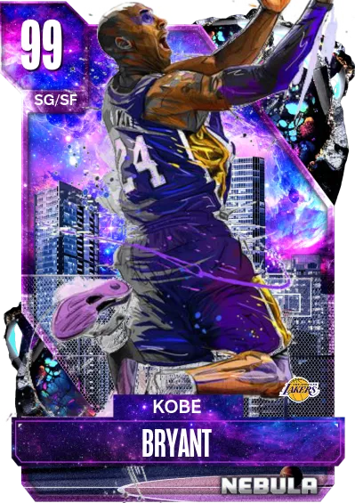 POV you Get Dunked on