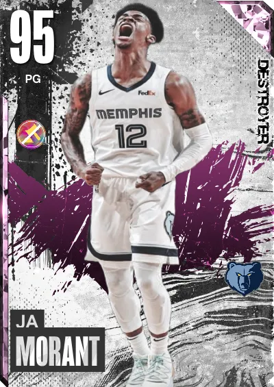 should 2k do this theme again?
