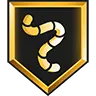 worm_3