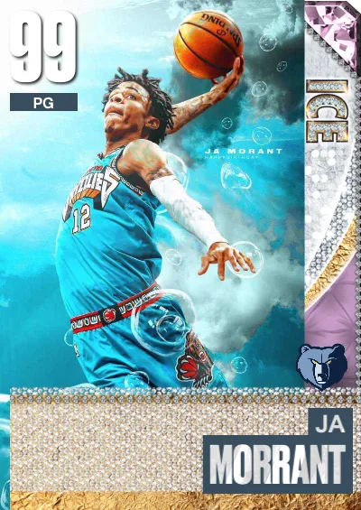 “Fly”