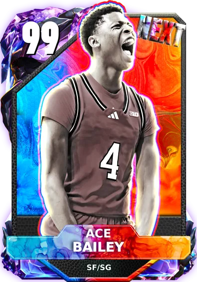 ace of spades