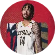 2kbudgetlegend