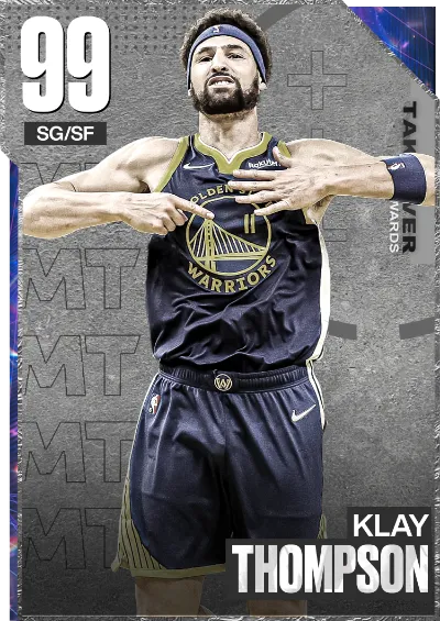 matisseisthegoat temp