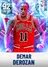 (DIAMOND) DeMar DeRozan (92 OVR)