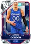 94