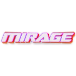 Mirage