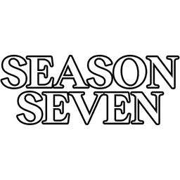 Season 7 Rewards
