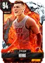 94