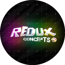 Redux2KCards