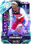 98