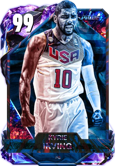 World b flat