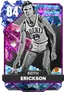 84