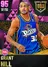 (PD) Grant Hill (95 OVR)