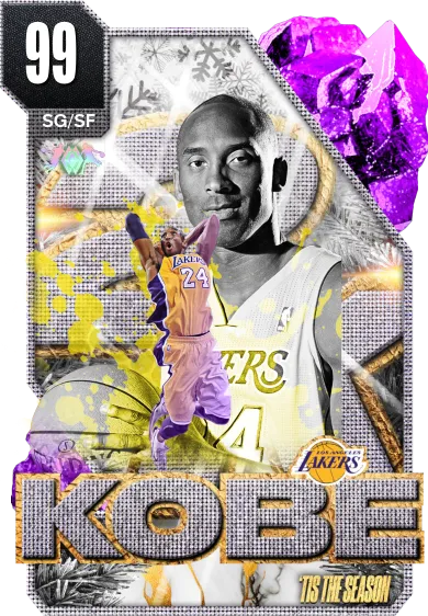 KOBE