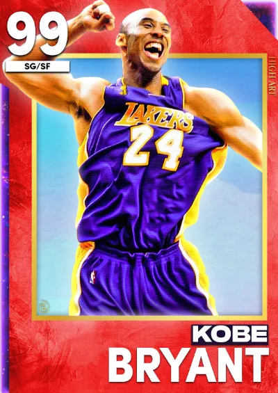 High Art Kobe
