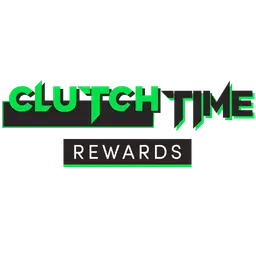 Clutchtime Rewards