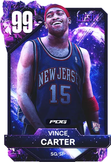 Air Jersey