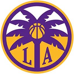 Los Angeles Sparks