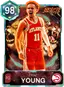 98